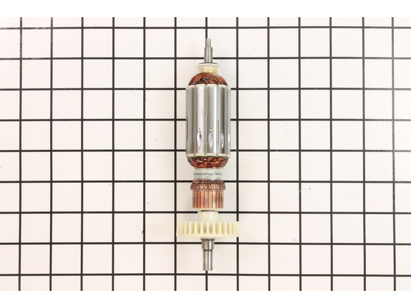 10164979-1-M-Fein-53276003360-Armature