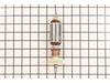 Armature – Part Number: 53276003360