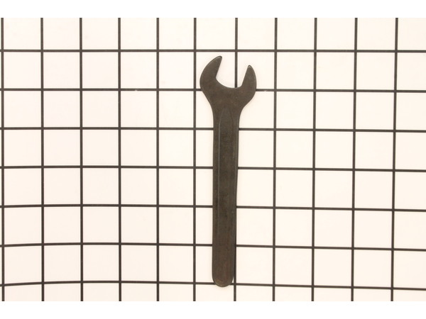 10164999-1-M-Fein-62903002009-Single Head Wrench