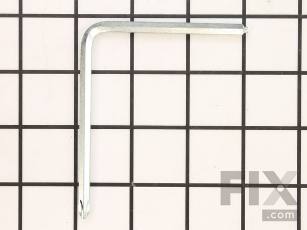 10165009-1-M-Fein-62907037003-Allen Key