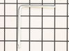 Allen Key – Part Number: 62907037003