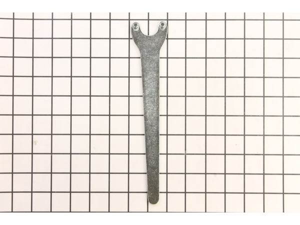 10165010-1-M-Fein-62910022002-Two-pin Peg Spanner