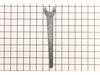 10165010-1-S-Fein-62910022002-Two-pin Peg Spanner