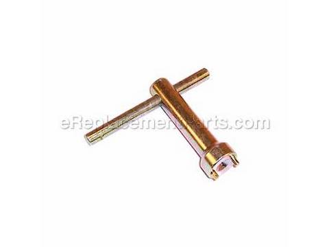 10165011-1-M-Fein-62910031008-Two-pin Peg Spanner