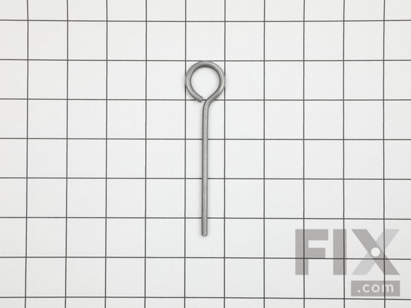 10165012-1-M-Fein-62913004000-Locking Pin