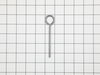 Locking Pin – Part Number: 62913004000