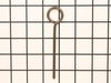 10165012-2-S-Fein-62913004000-Locking Pin