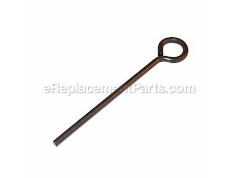 10165013-1-M-Fein-62913005004-Locking Pin