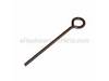 10165013-1-S-Fein-62913005004-Locking Pin