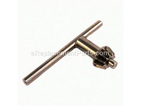 10165015-1-M-Fein-62914002005-Key For Chuck