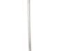 HOUSING LAMP FF – Part Number: WR17X11959