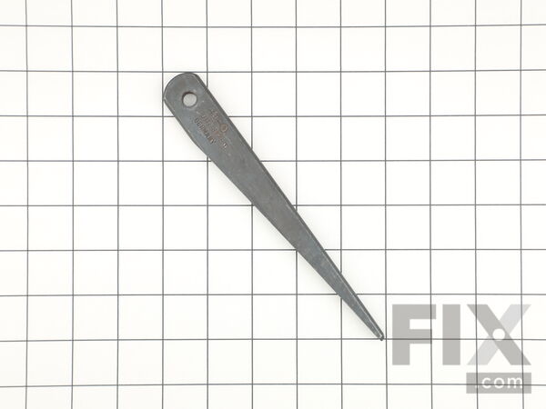 10165036-1-M-Fein-63305004001-Wedge