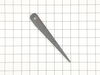 Wedge – Part Number: 63305004001