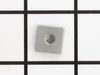 Reciprocat. Blades Bmw – Part Number: 63601101009