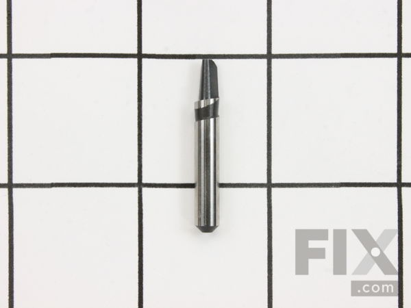 10165046-1-M-Fein-63602047006-Punch