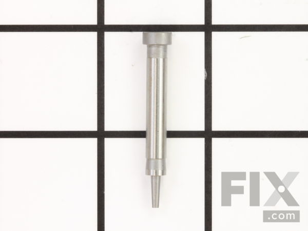 10165047-1-M-Fein-63602050000-Punch