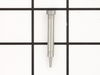 Punch – Part Number: 63602050000