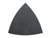 Abrasive Sheet (5Ea) – Part Number: 63717082049