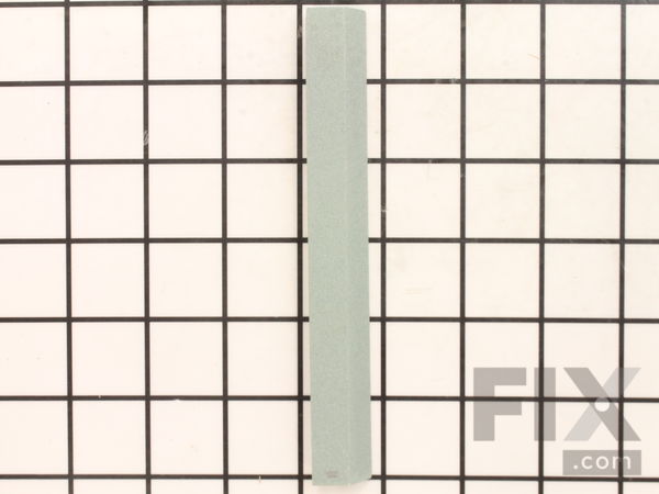10165057-1-M-Fein-63719010014-Oil-Stone