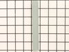 Oil-Stone – Part Number: 63719010014
