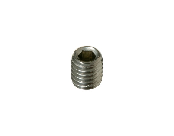 1016505-1-M-GE-WR01X10496        -3-32 X 1/4" Set Screw