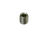 3-32 X 1/4" Set Screw – Part Number: WR01X10496