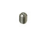 1016505-2-S-GE-WR01X10496        -3-32 X 1/4" Set Screw