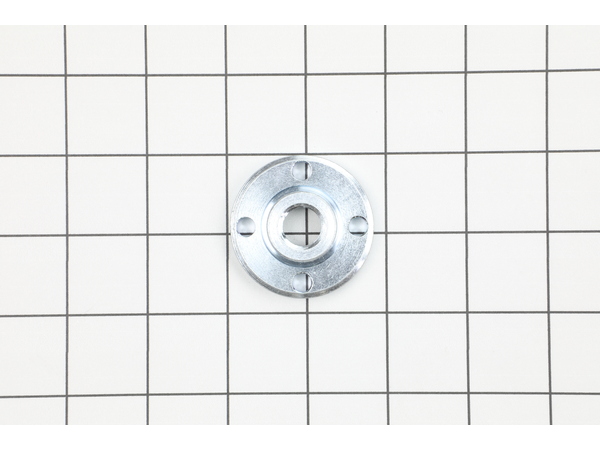 10165064-1-M-Fein-63802052000-Outer Flange