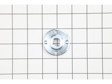 Outer Flange – Part Number: 63802052000