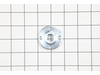 10165064-1-S-Fein-63802052000-Outer Flange