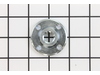 10165064-2-S-Fein-63802052000-Outer Flange