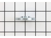 10165064-3-S-Fein-63802052000-Outer Flange
