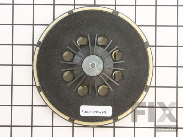 10165070-1-M-Fein-63806088027-Backing Pad