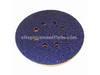 Backing Pad – Part Number: 63806090023