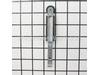 Straight grinding arm – Part Number: 63810027010