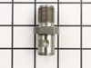 Adaptor – Part Number: 63901020006