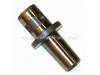 Adaptor – Part Number: 63901023002