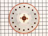 8" Sanding Pad – Part Number: 69908109021