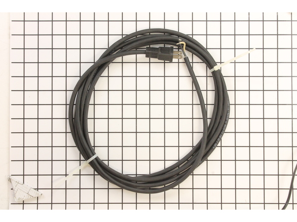 10165095-1-M-Fein-69908195006-Power Cord