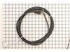 Power Cord – Part Number: 69908195006