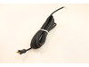 10165095-2-S-Fein-69908195006-Power Cord