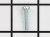 Screw – Part Number: 69908195030