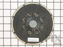 6 Hook And Loop Sanding Pad – Part Number: 69908195049