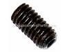 Screw – Part Number: 000376-00