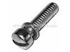 Screw – Part Number: 000380-00