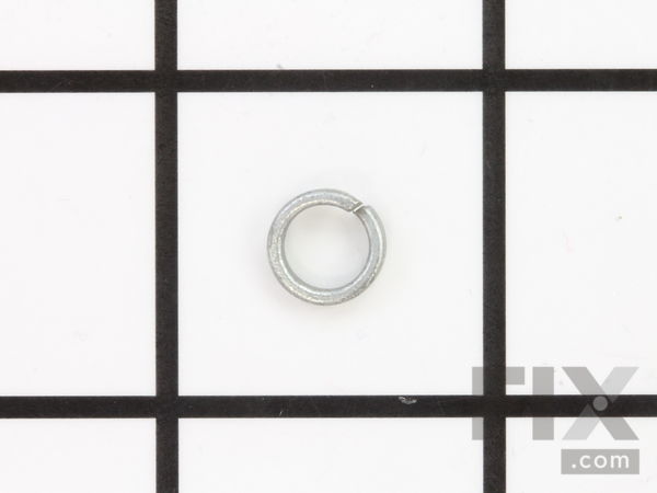 10165149-1-M-DeWALT-000416-00-Washer