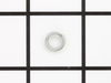 Washer – Part Number: 000416-00