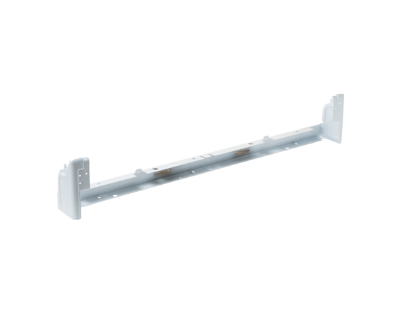 1016514-1-M-GE-WB36T10795        - PANEL CNTL Bottom