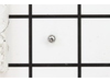 Ball – Part Number: 000475-00