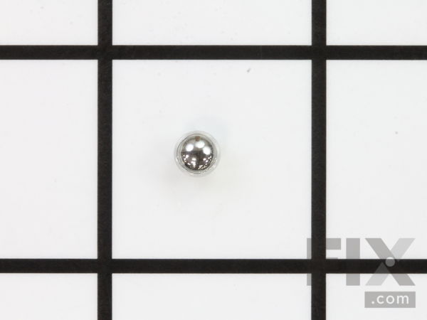 10165151-1-M-DeWALT-000903-00-Ball